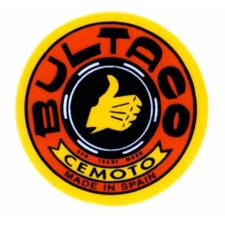 BULTACO
